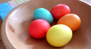 Easter Eggs in Bowl_0382